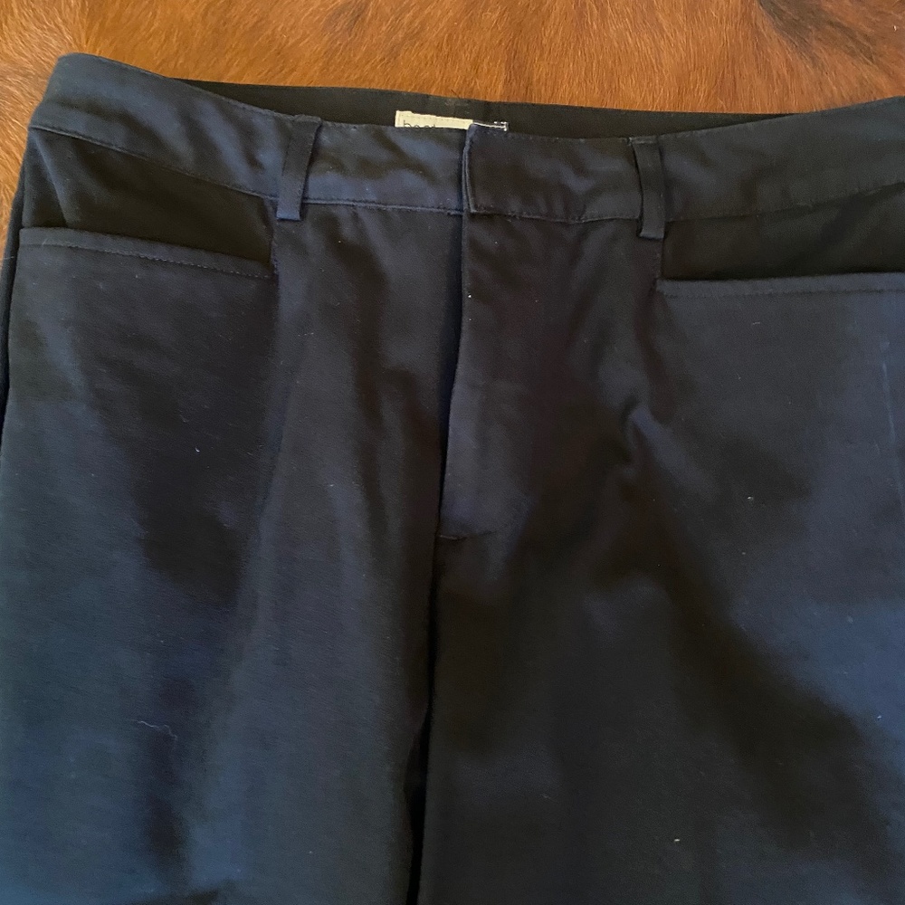 GAP Bootcut Pant - Picture 2 of 4